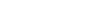 GRACE UNITED CHURCH OF CHRIST